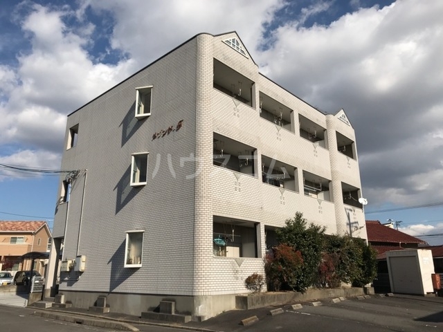 その他共有