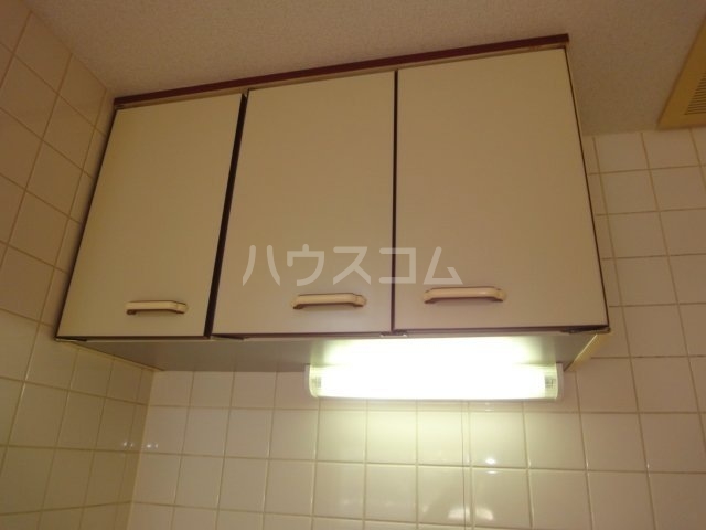 22/29 その他画像