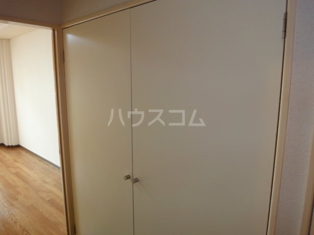 23/29 その他画像