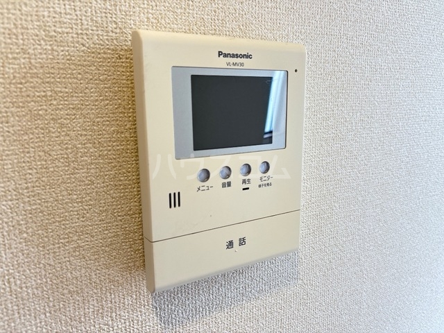 20/25 その他画像