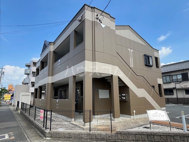 21/25 その他画像