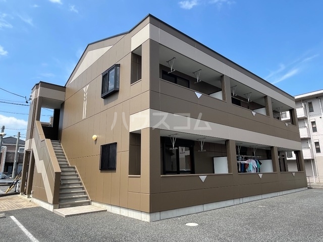 23/25 その他画像