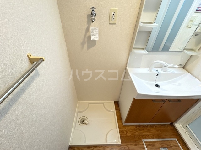 17/25 設備