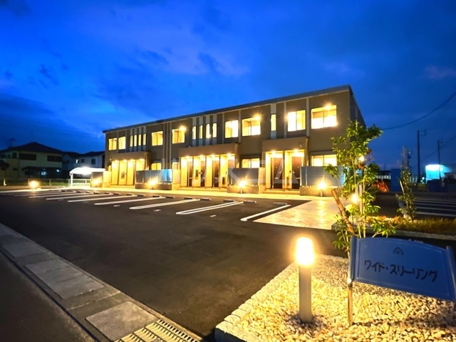 22/30 その他画像