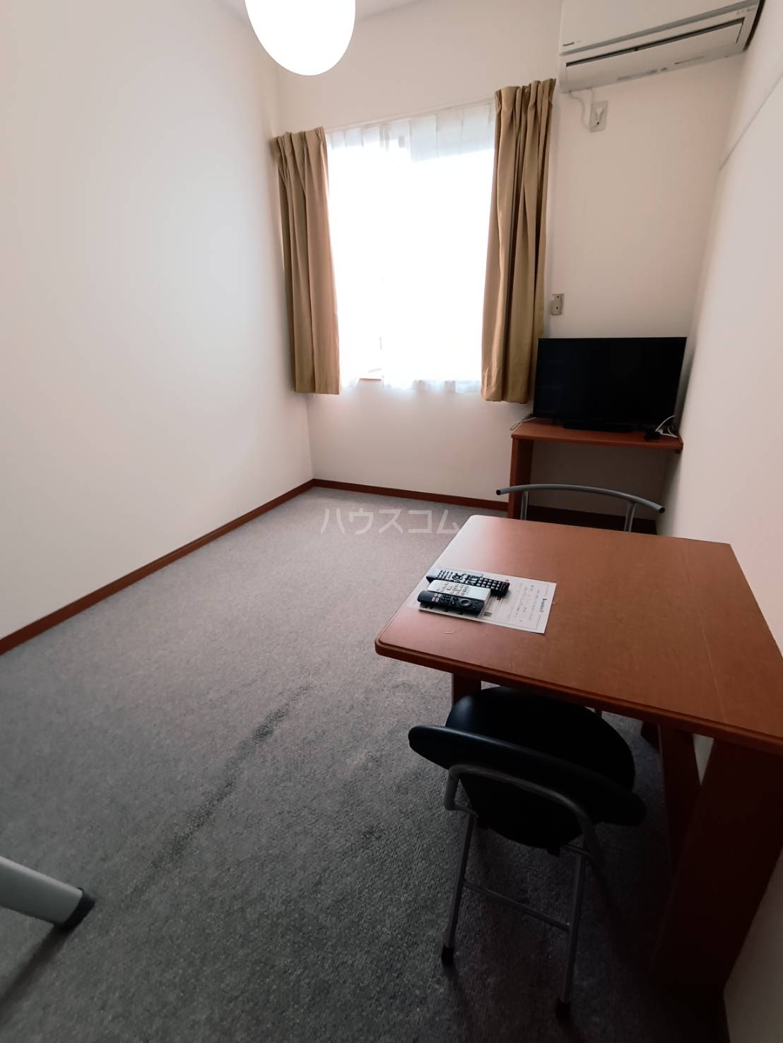 15/20 その他画像