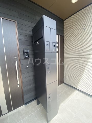 16/28 その他画像