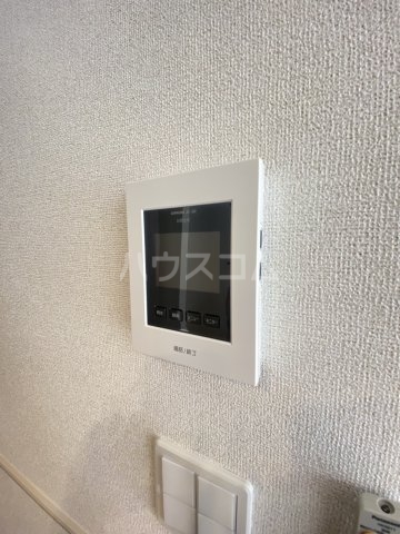 21/30 その他画像