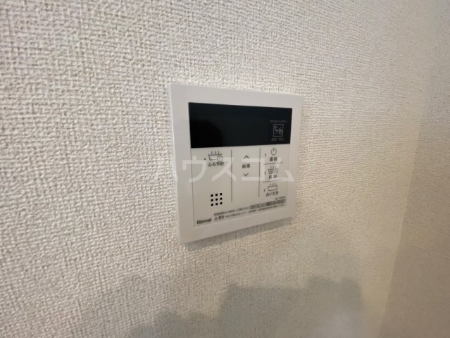 16/30 設備