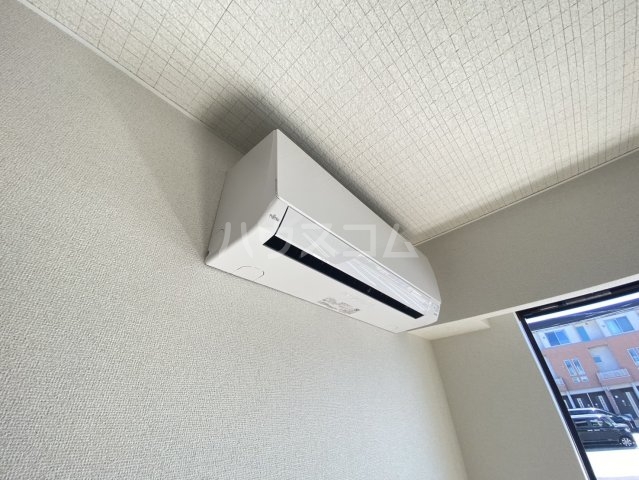 19/30 設備