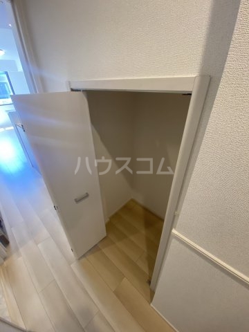 6/30 収納