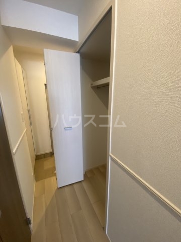 7/30 収納