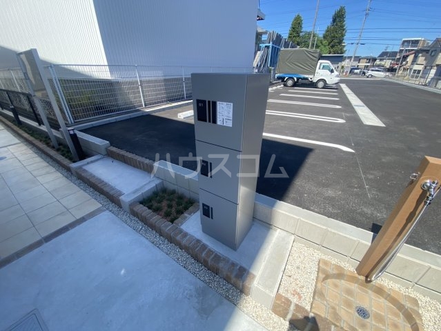 24/30 その他画像