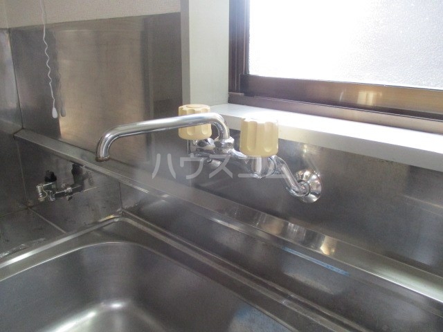 7/30 リビング/ダイニング