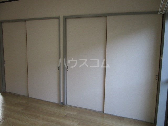 25/30 その他画像