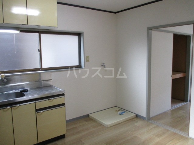 27/30 その他画像