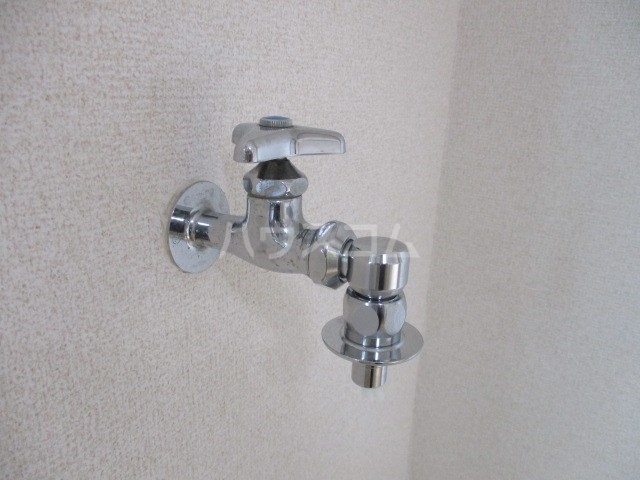 28/30 その他画像