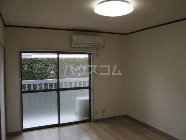 29/30 その他画像