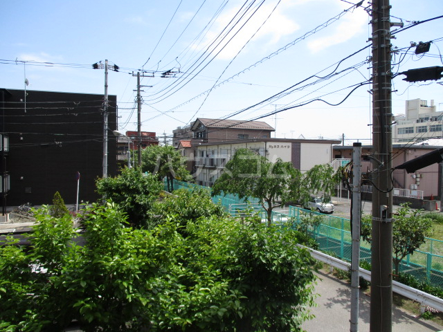 23/30 その他画像