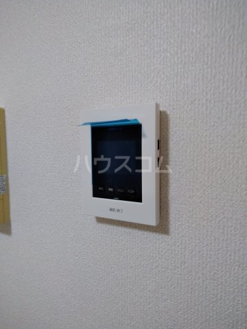 19/29 その他画像