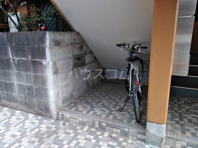 20/29 その他画像