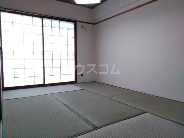 18/29 その他画像