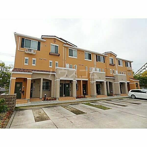 11/20 その他画像