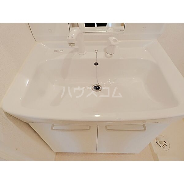 12/20 その他画像