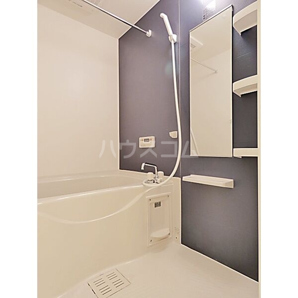 13/20 その他画像