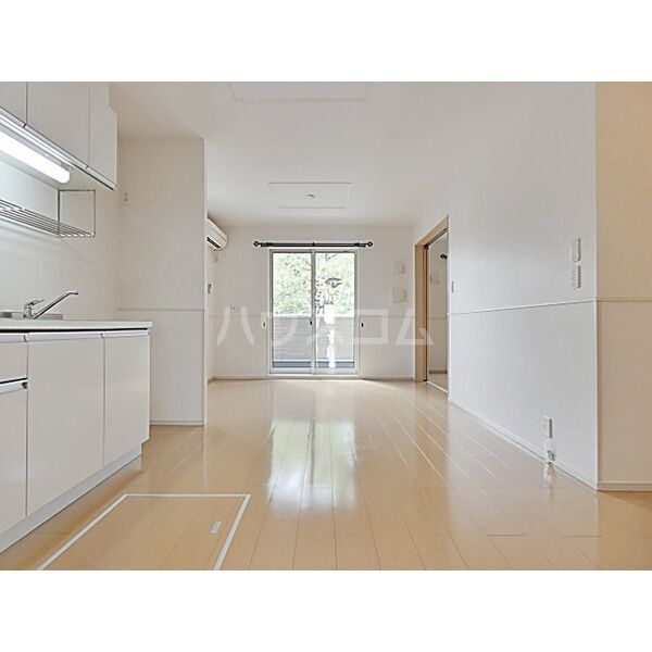 10/20 その他画像