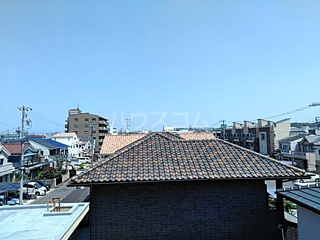 17/30 その他画像