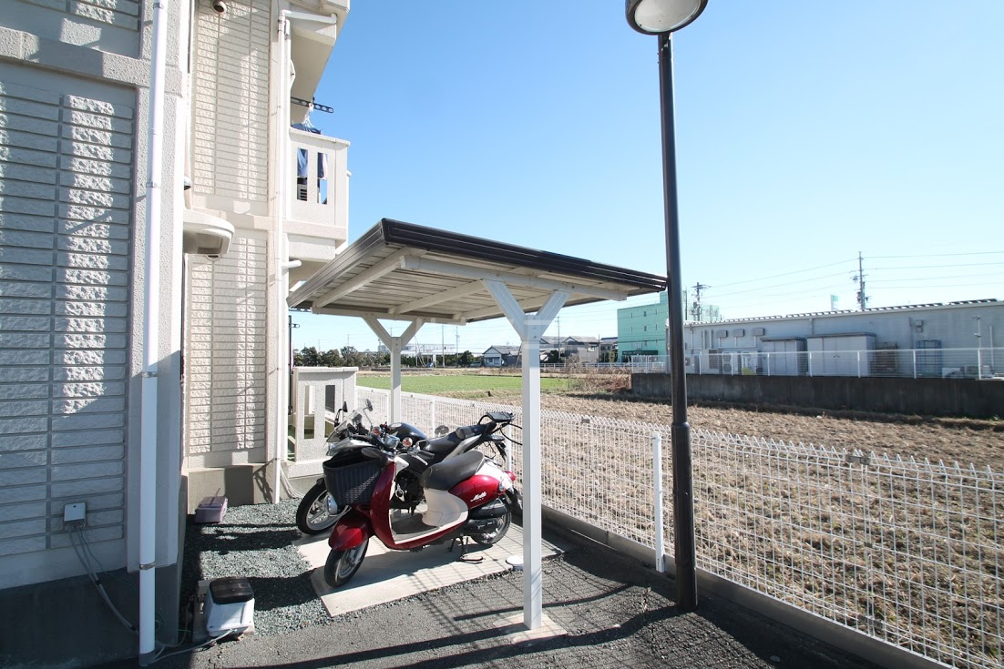 21/27 その他画像