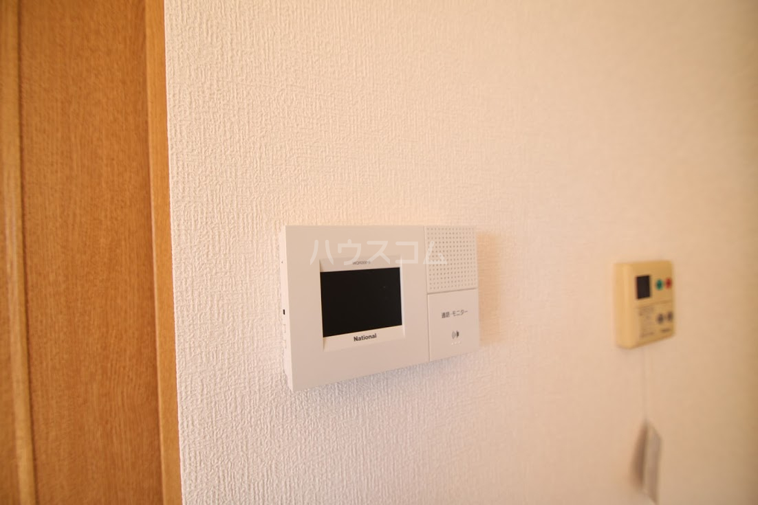 22/27 その他画像