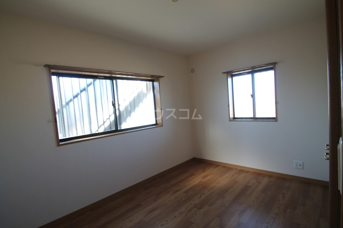 5/27 リビング/ダイニング