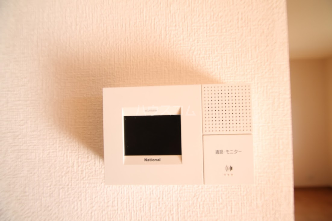 23/27 その他画像