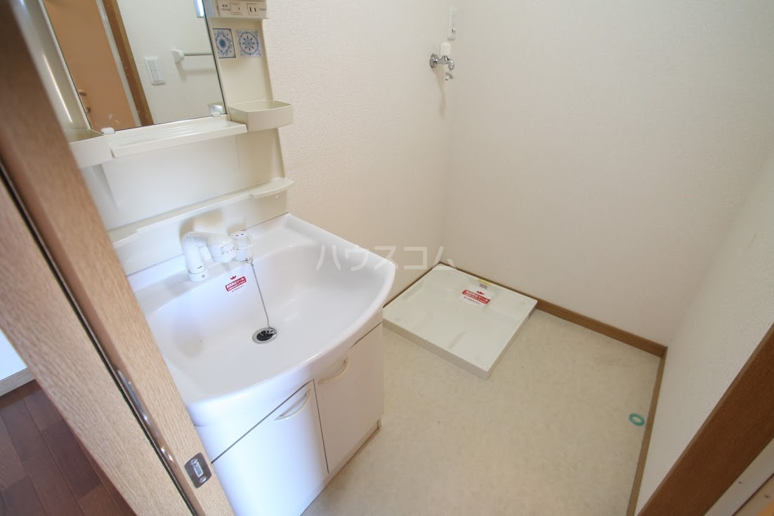 24/27 その他画像