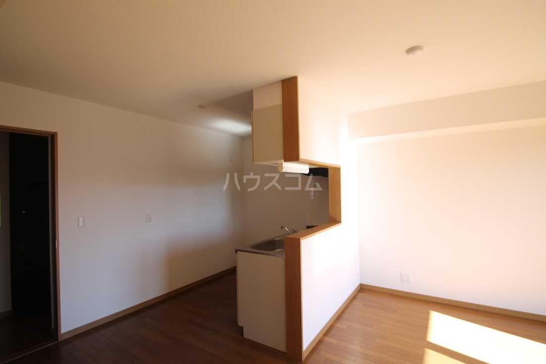 25/27 その他画像