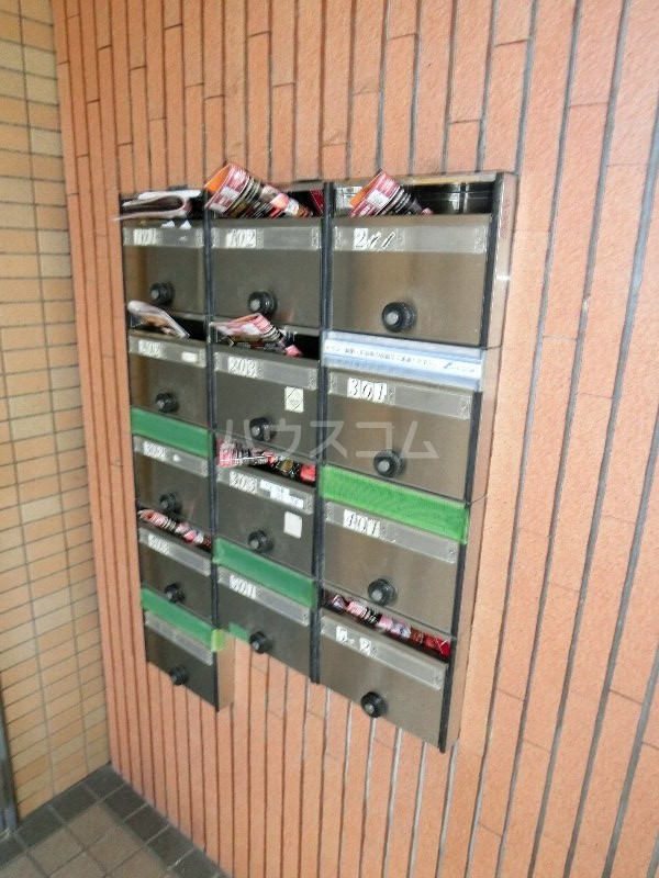 その他画像