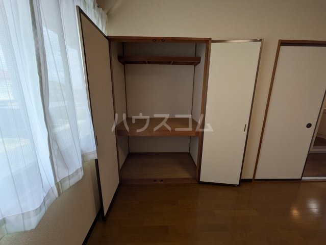 16/21 その他画像