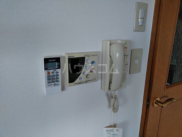 17/30 その他画像