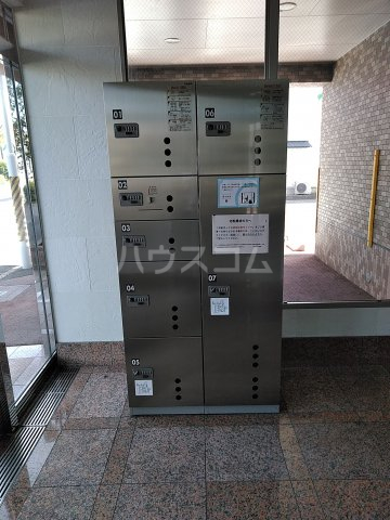 21/30 その他画像