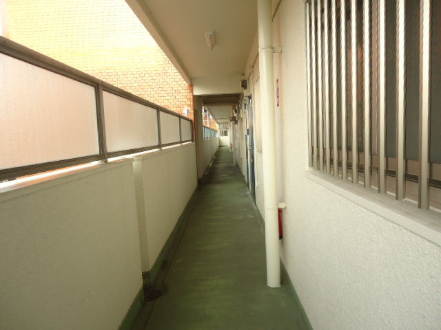 17/23 その他画像