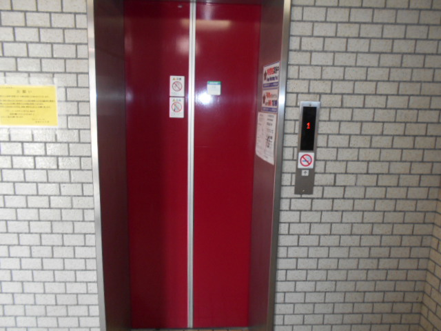 18/23 その他画像