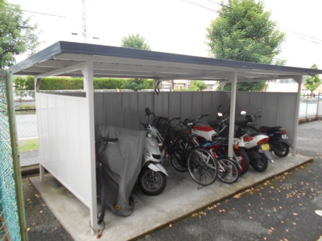 18/30 その他画像