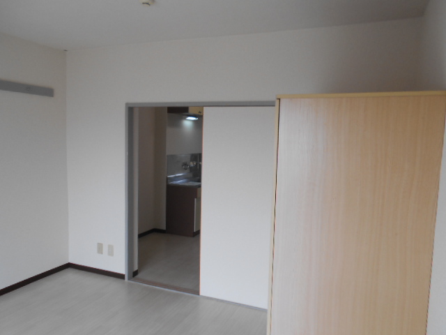 6/30 リビング/ダイニング