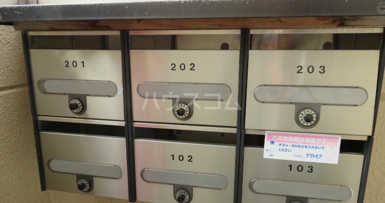 13/18 その他画像