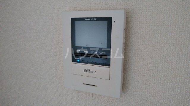 16/30 設備