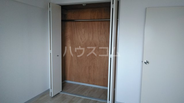 6/30 収納