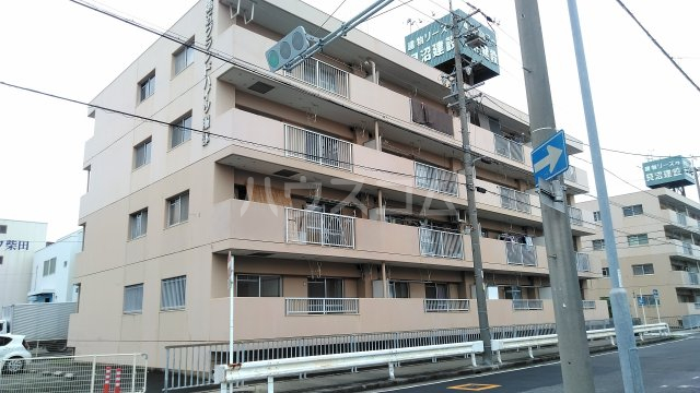 2/30 外観