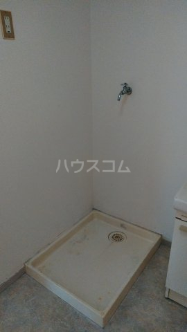 17/30 設備
