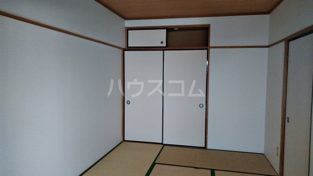7/30 収納